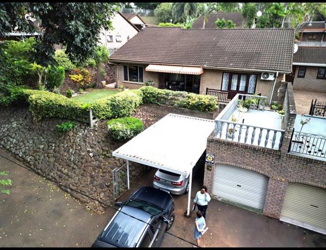 3 BEDROOM HOUSE FOR SALE IN SUNNINGDALE